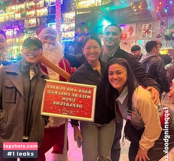 Bayley gallery photo #99