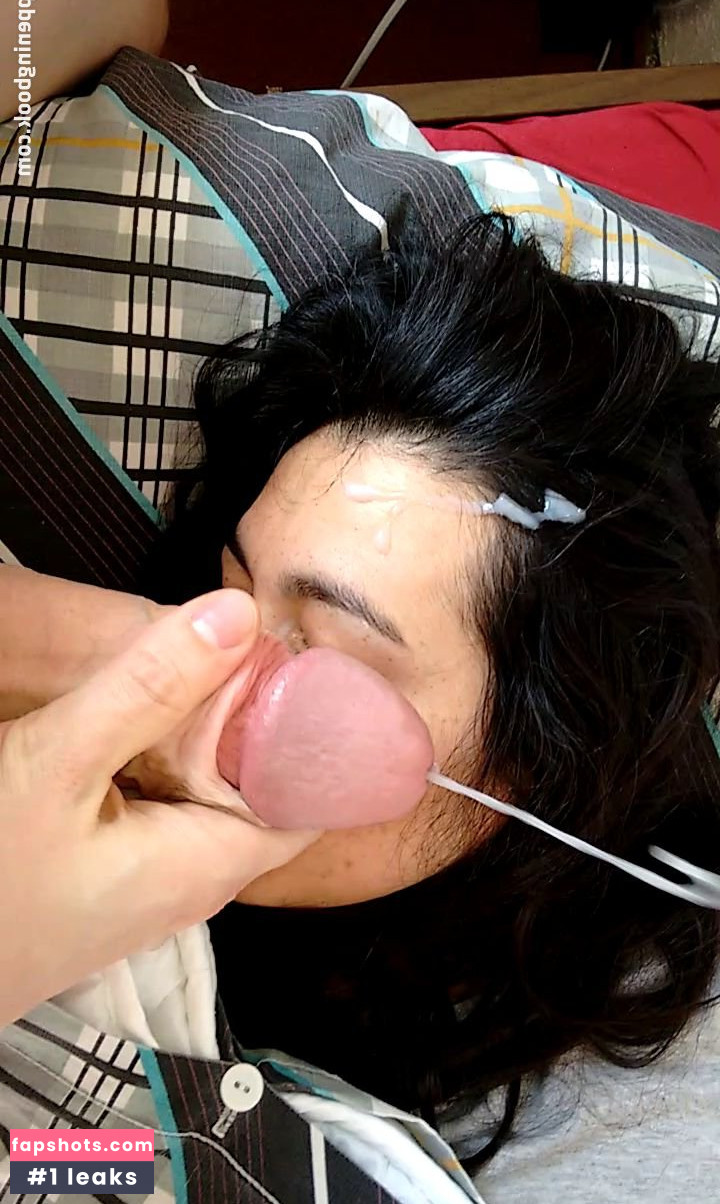 Bayley WWE Nacktheit OnlyFans Fotos #3 - Fapshots