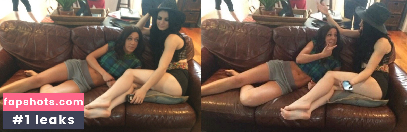 Bayley WWE Wrestler gallery photo #11