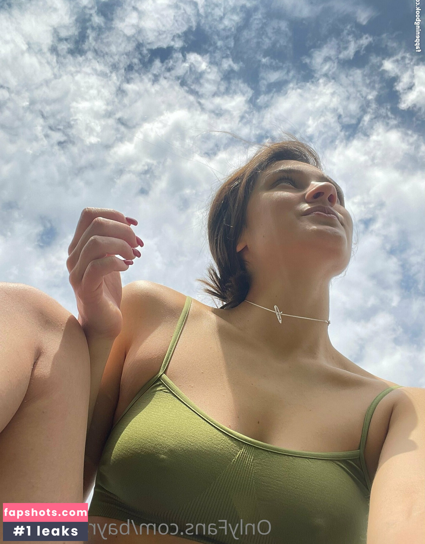 bayraktarivna gallery photo #11