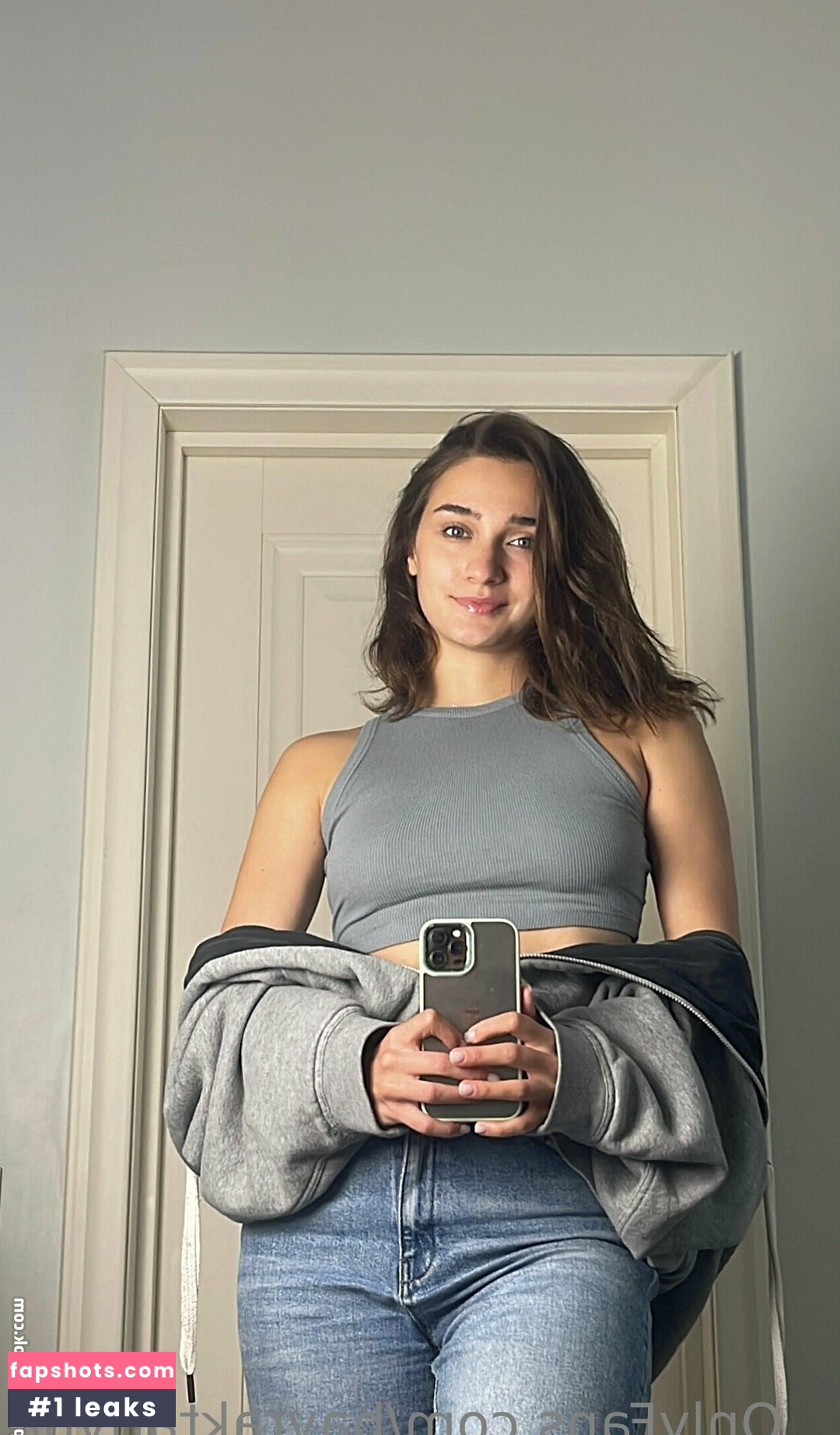 bayraktarivna gallery photo #24