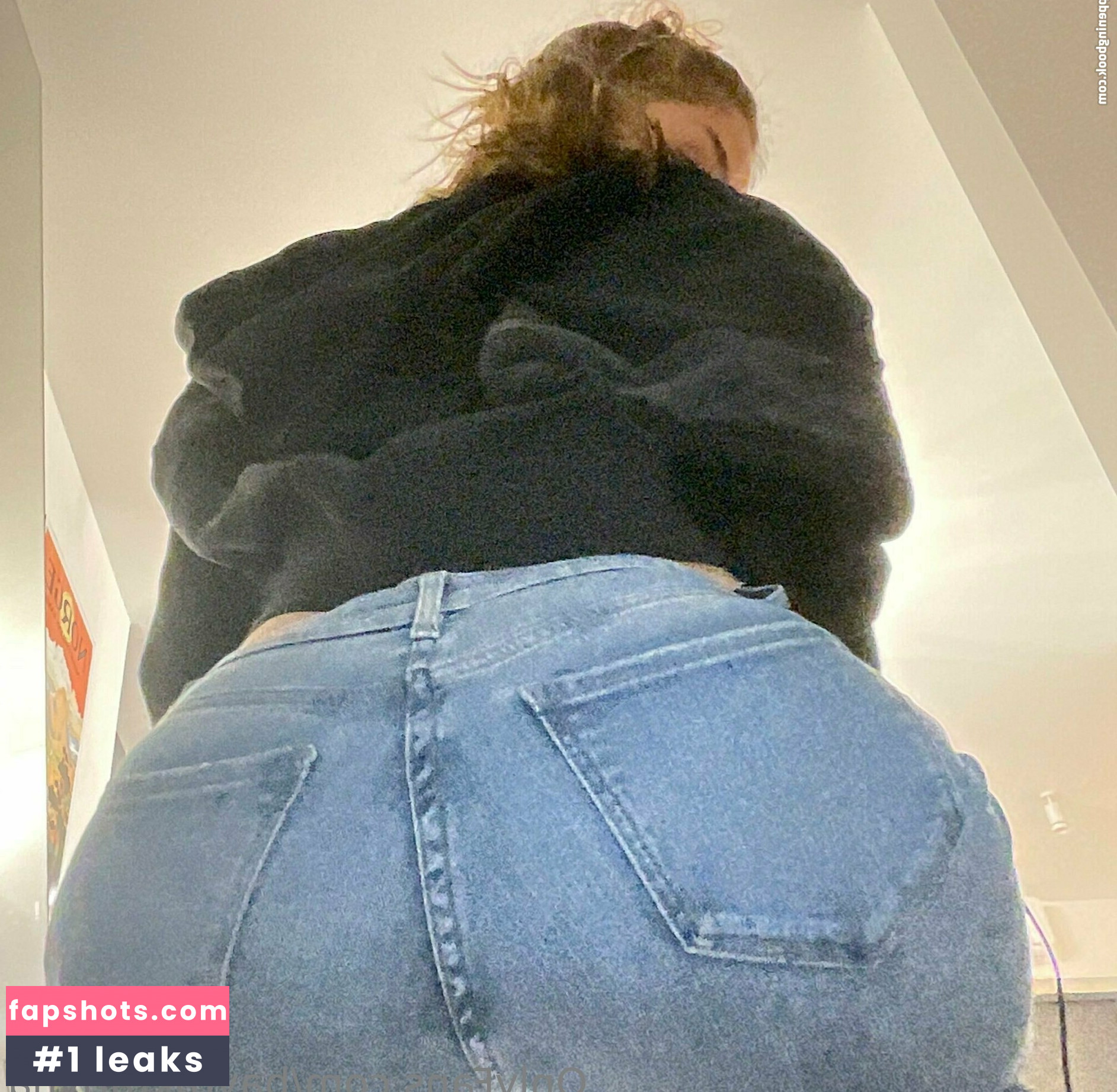 bayraktarivna gallery photo #25