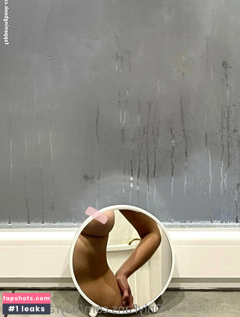 bayraktarivna gallery photo #26