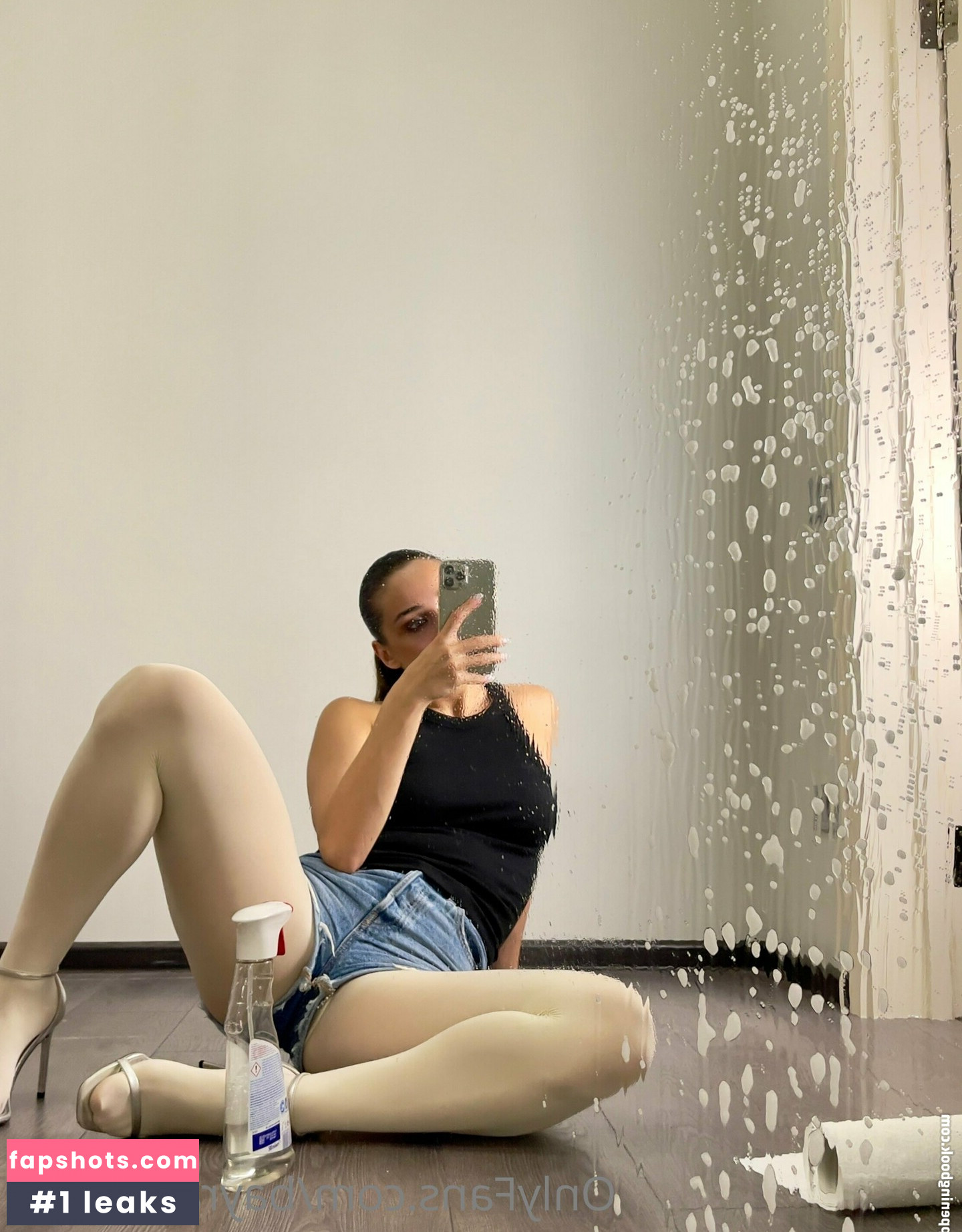 bayraktarivna gallery photo #8