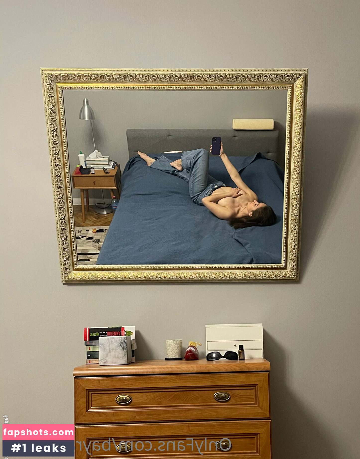 bayraktarivna gallery photo #9