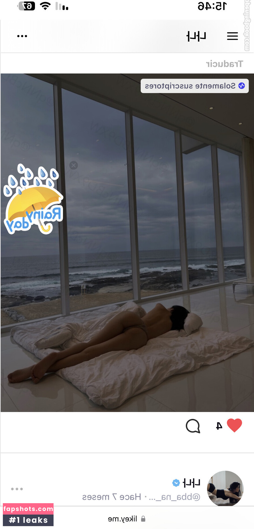 bba_na_na Nacktheit OnlyFans Fotos #17 - Fapshots