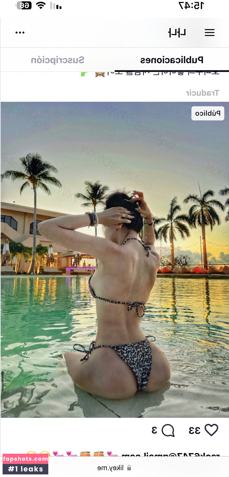 bba_na_na Nacktheit OnlyFans Fotos #19 - Fapshots