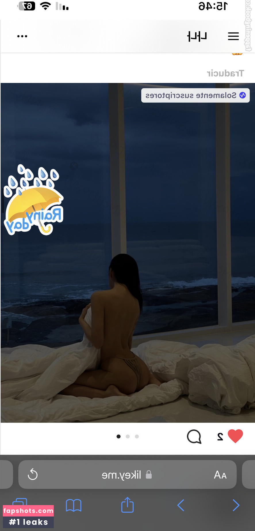 bba_na_na Nacktheit OnlyFans Fotos #24 - Fapshots