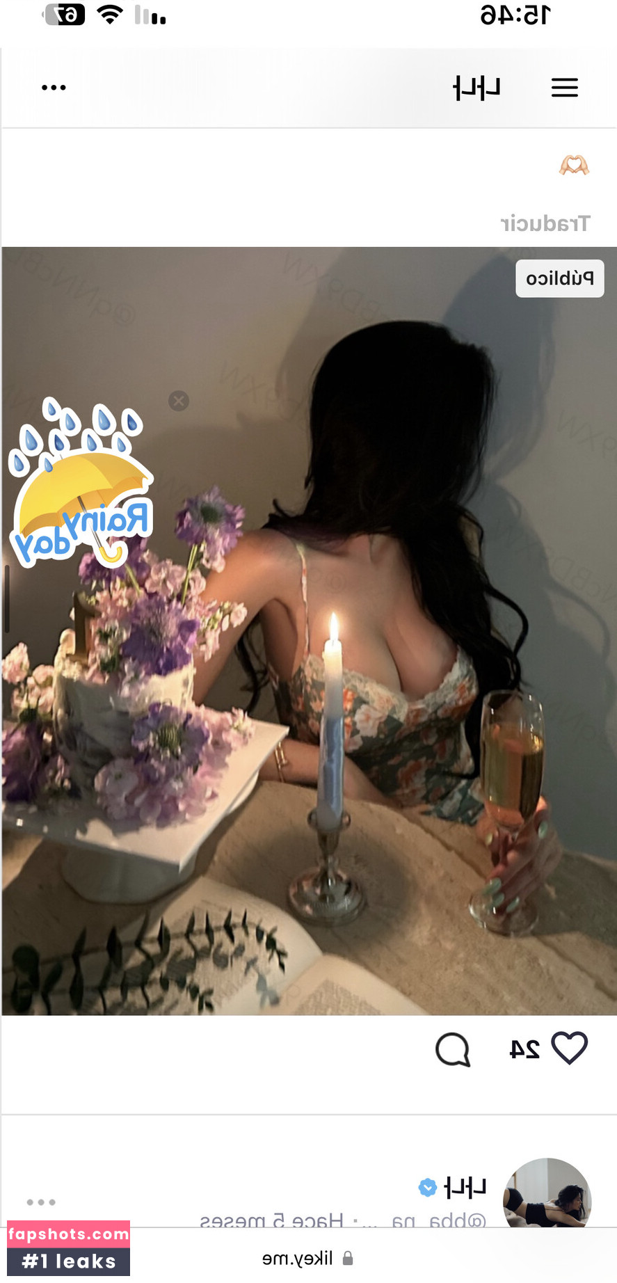 bba_na_na Nacktheit OnlyFans Fotos #4 - Fapshots