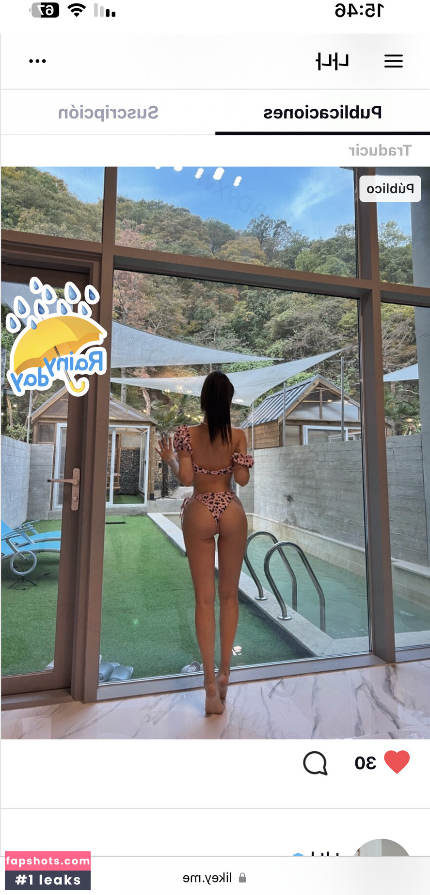 bba_na_na Nacktheit OnlyFans Fotos #7 - Fapshots