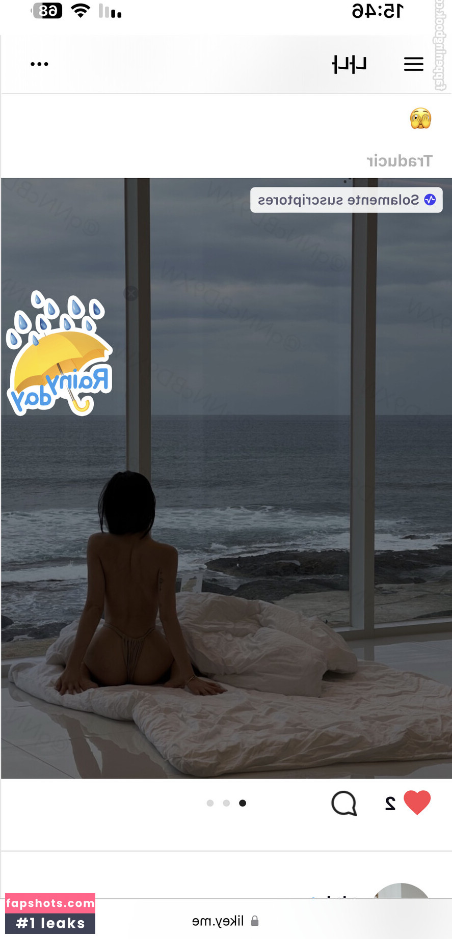 bba_na_na Nacktheit OnlyFans Fotos #9 - Fapshots