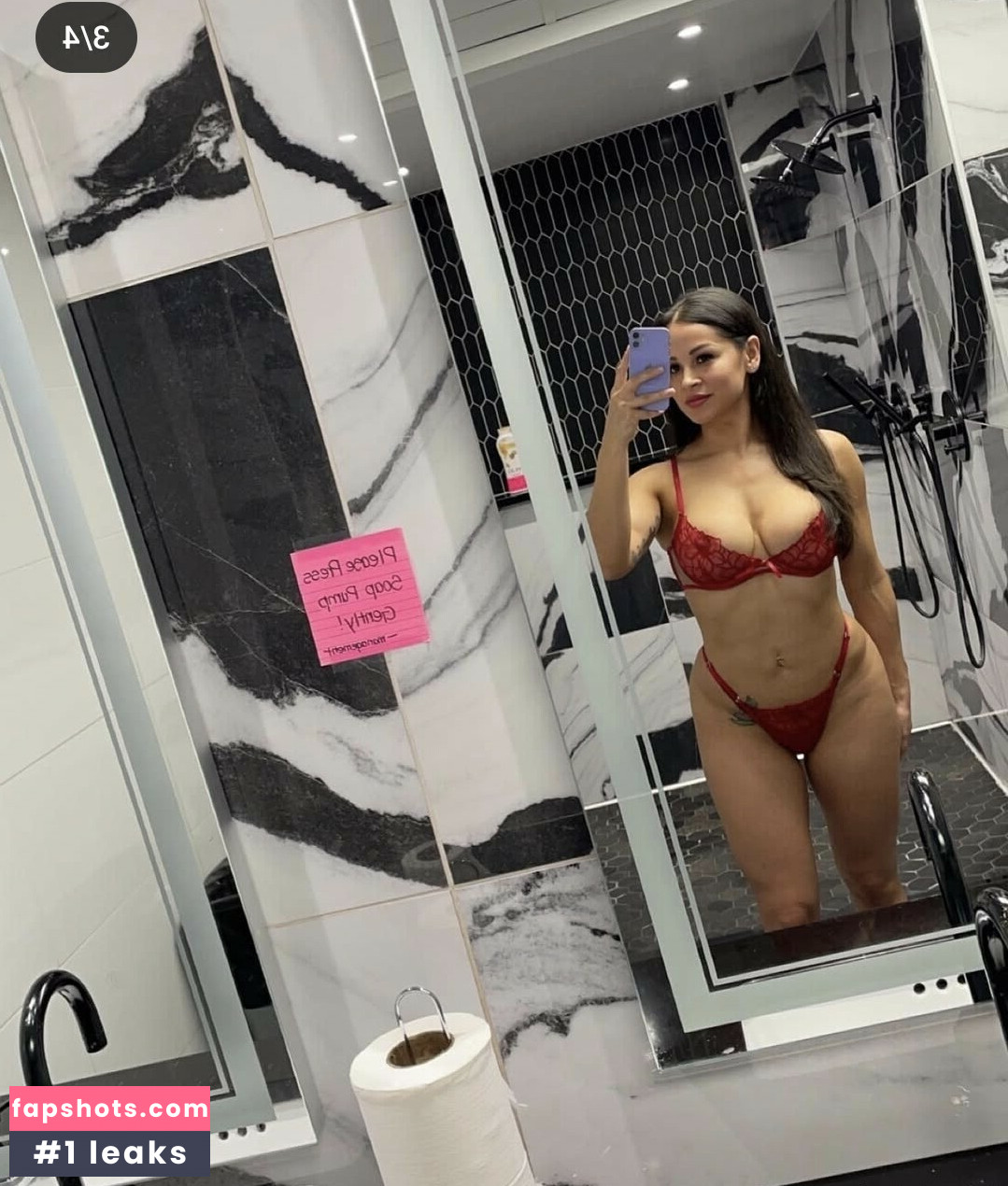 Bbabygirlari Nude Leaks OnlyFans Photos #14 - LeakJerk