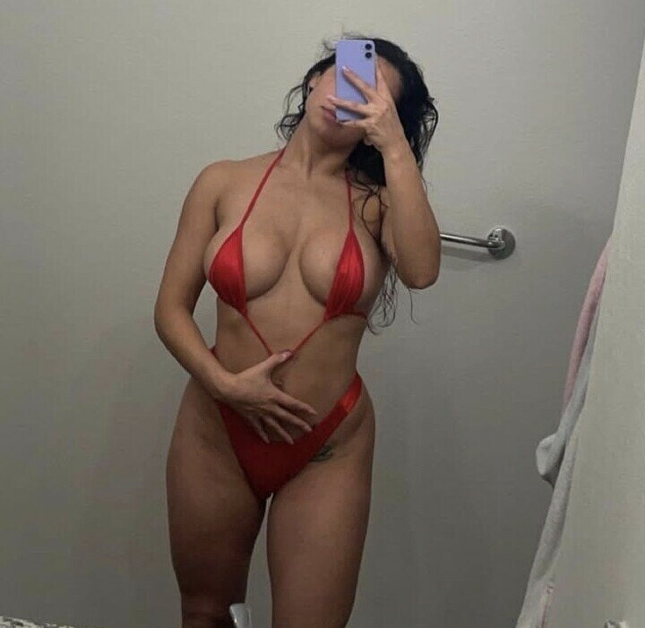 bbabygirlari Nude Leaks OnlyFans - Fapshots