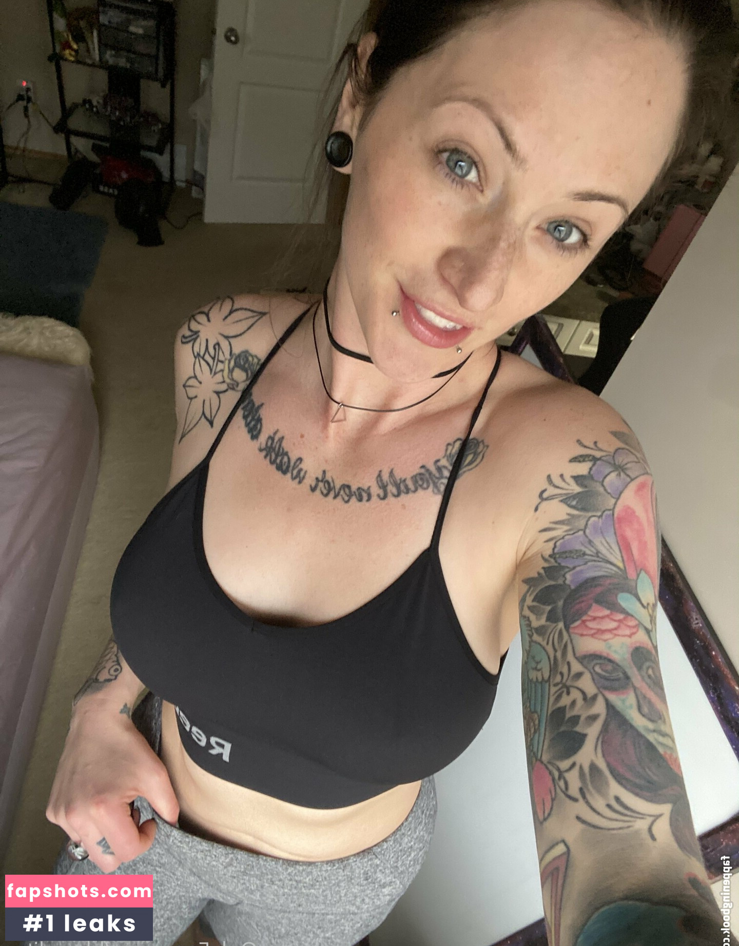 bbanditxo gallery photo #175