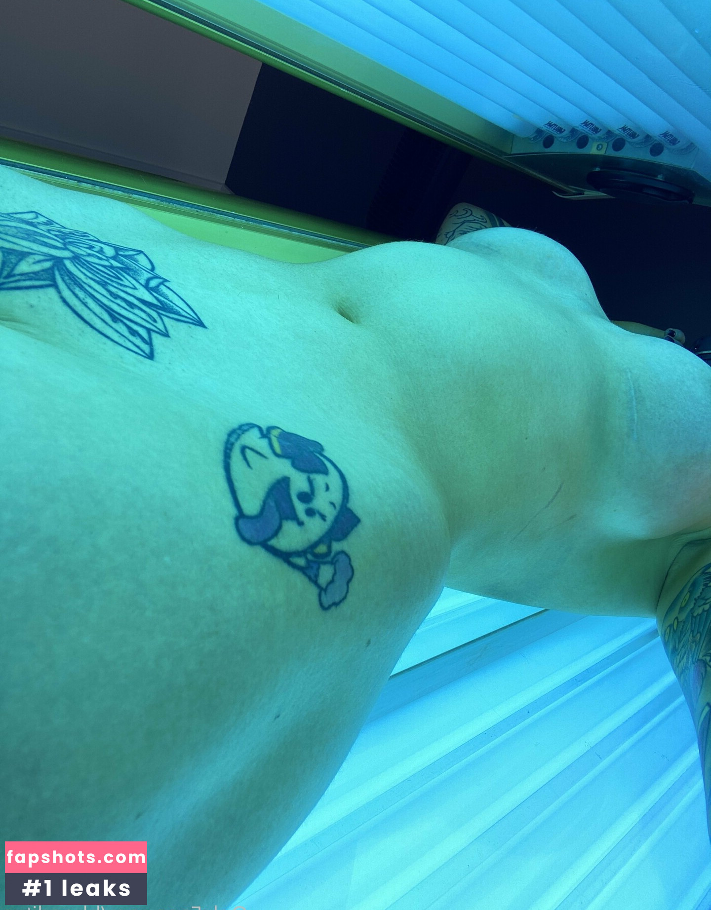 bbanditxo gallery photo #189