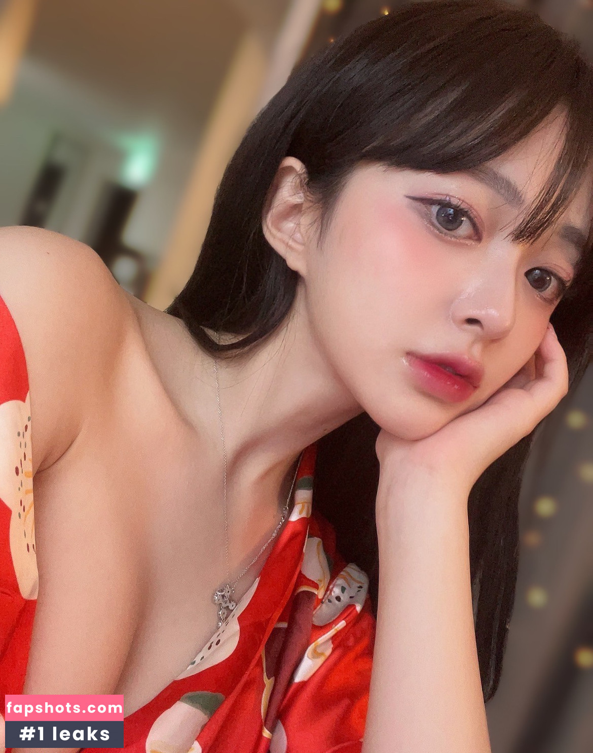 bbang9.2 Nude Leaks OnlyFans Photos #102 - LeakJerk