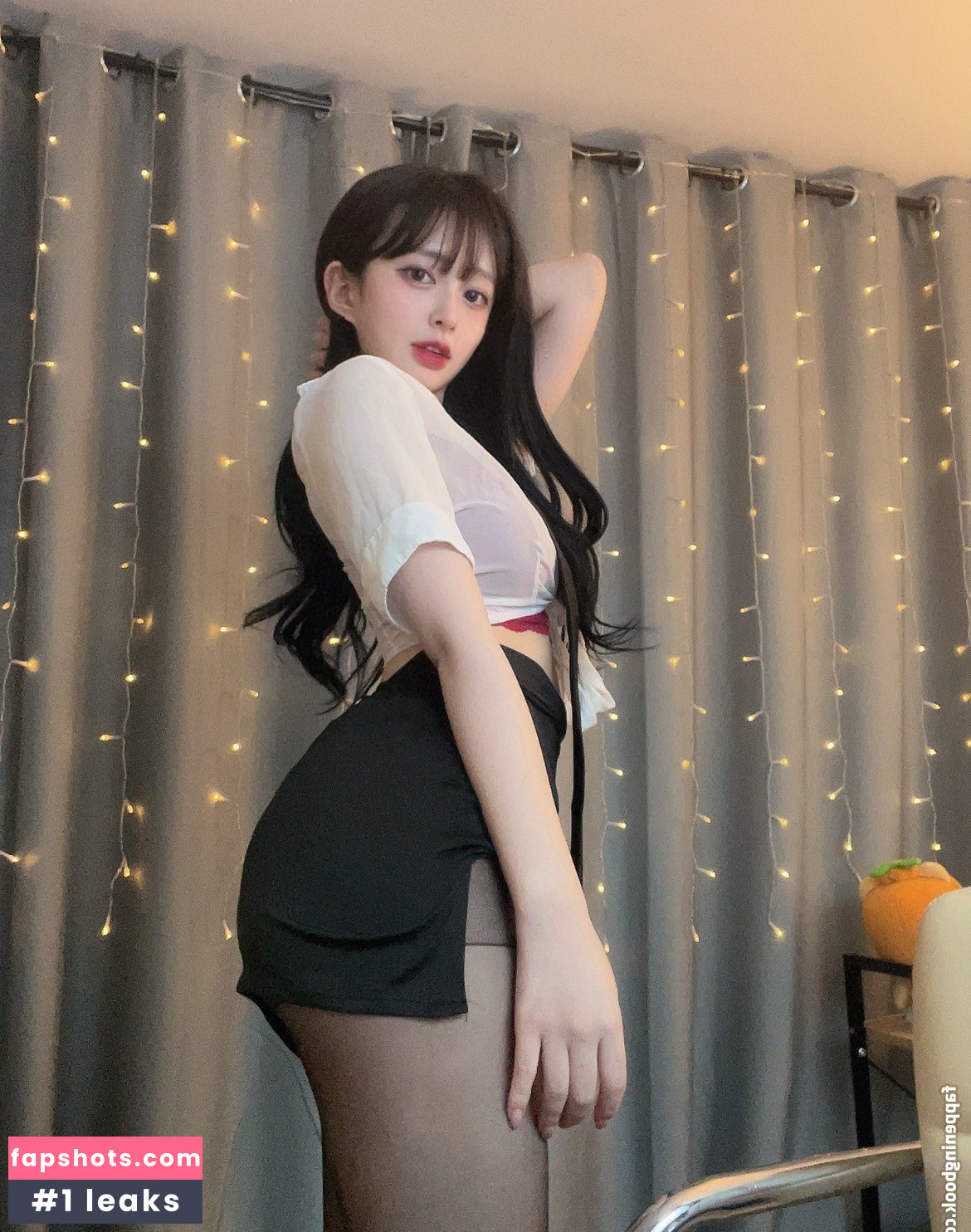 bbang9.2 Nude Leaks OnlyFans Photos #105 - LeakJerk