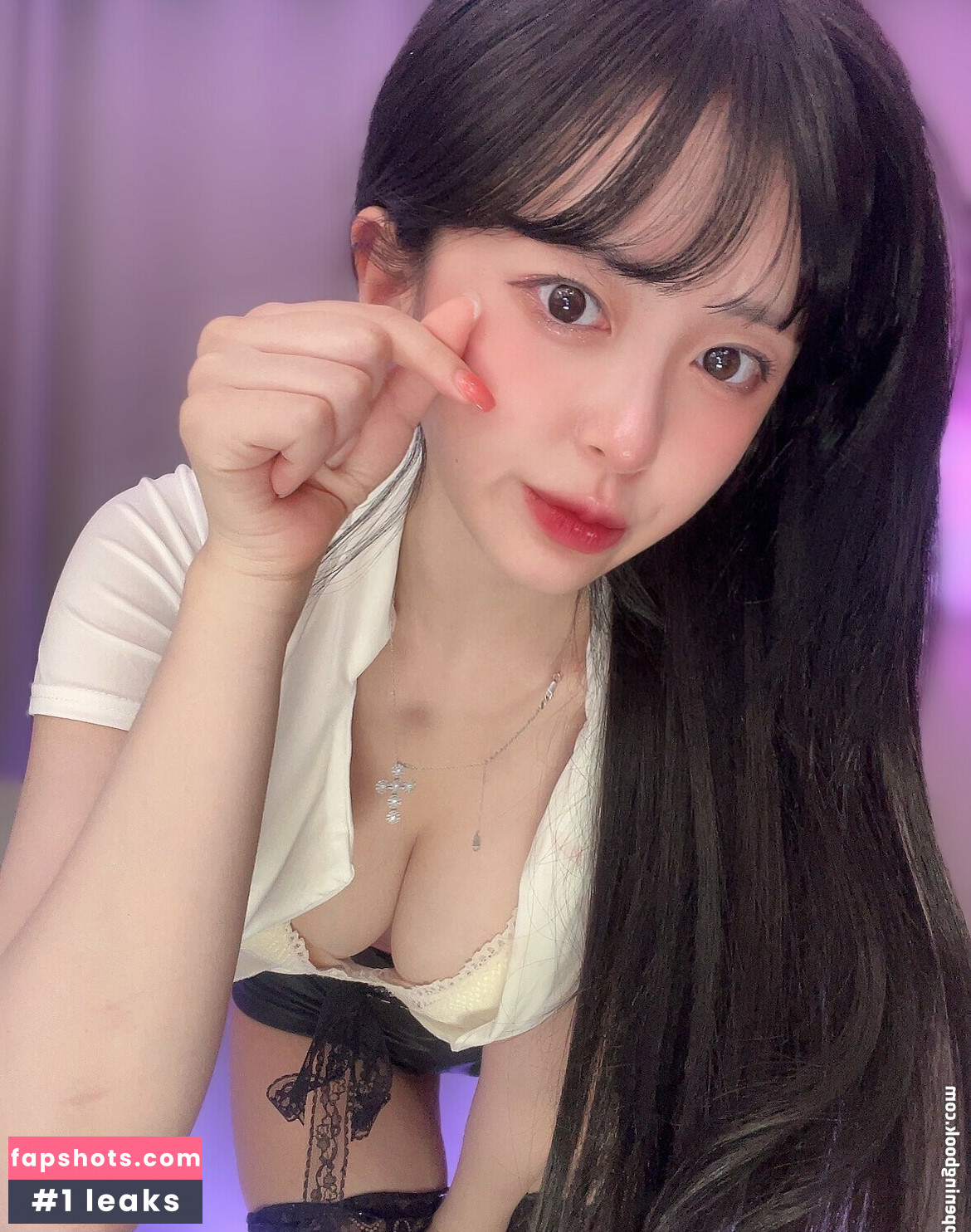 bbang9.2 Nude Leaks OnlyFans Photos #15 - LeakJerk