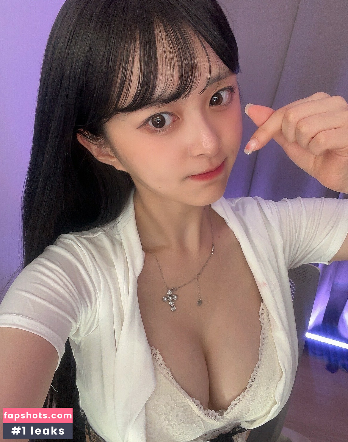 bbang9.2 Nude Leaks OnlyFans Photos #26 - LeakJerk