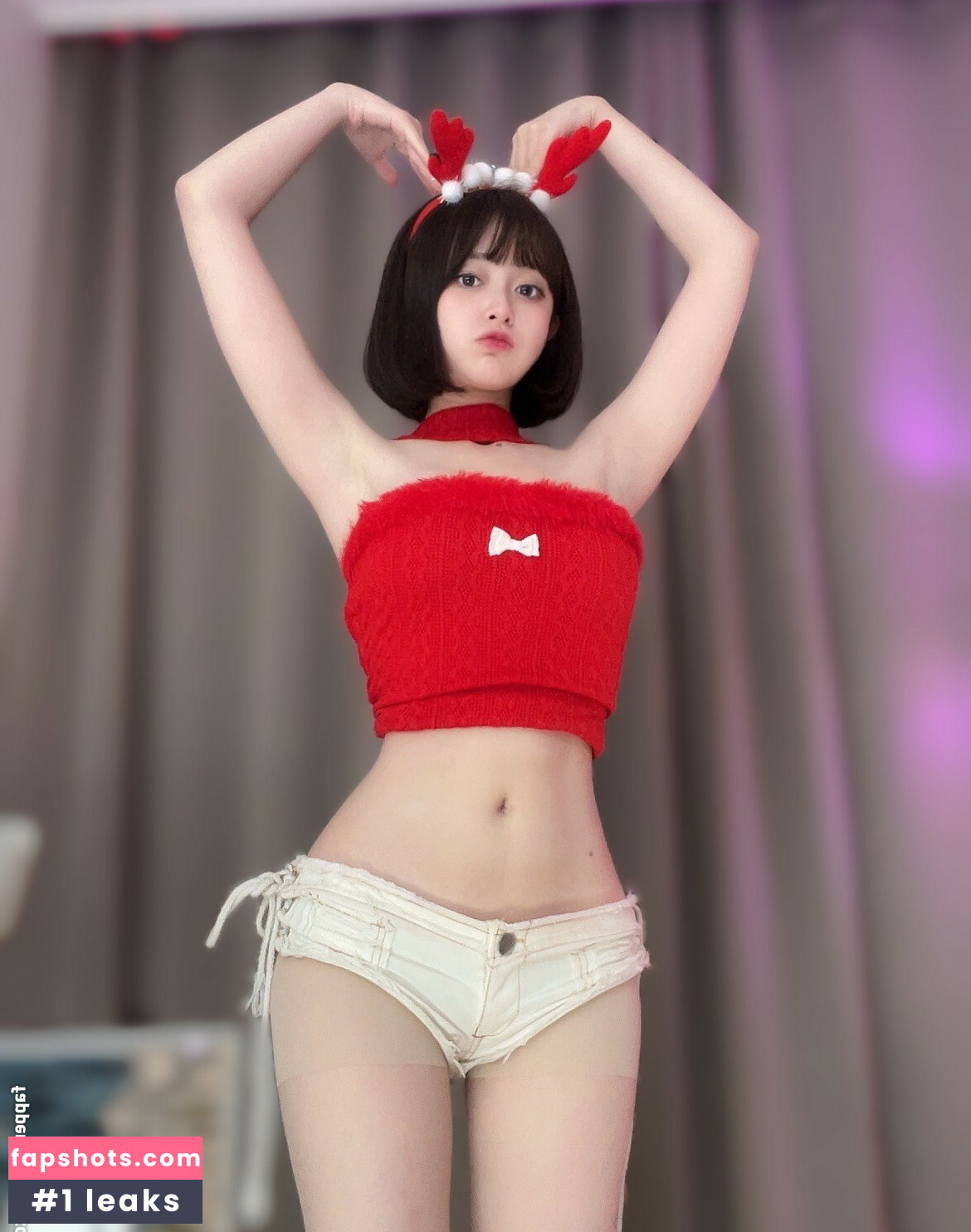 bbang9.2 Nude Leaks OnlyFans Photos #35 - Fapshots