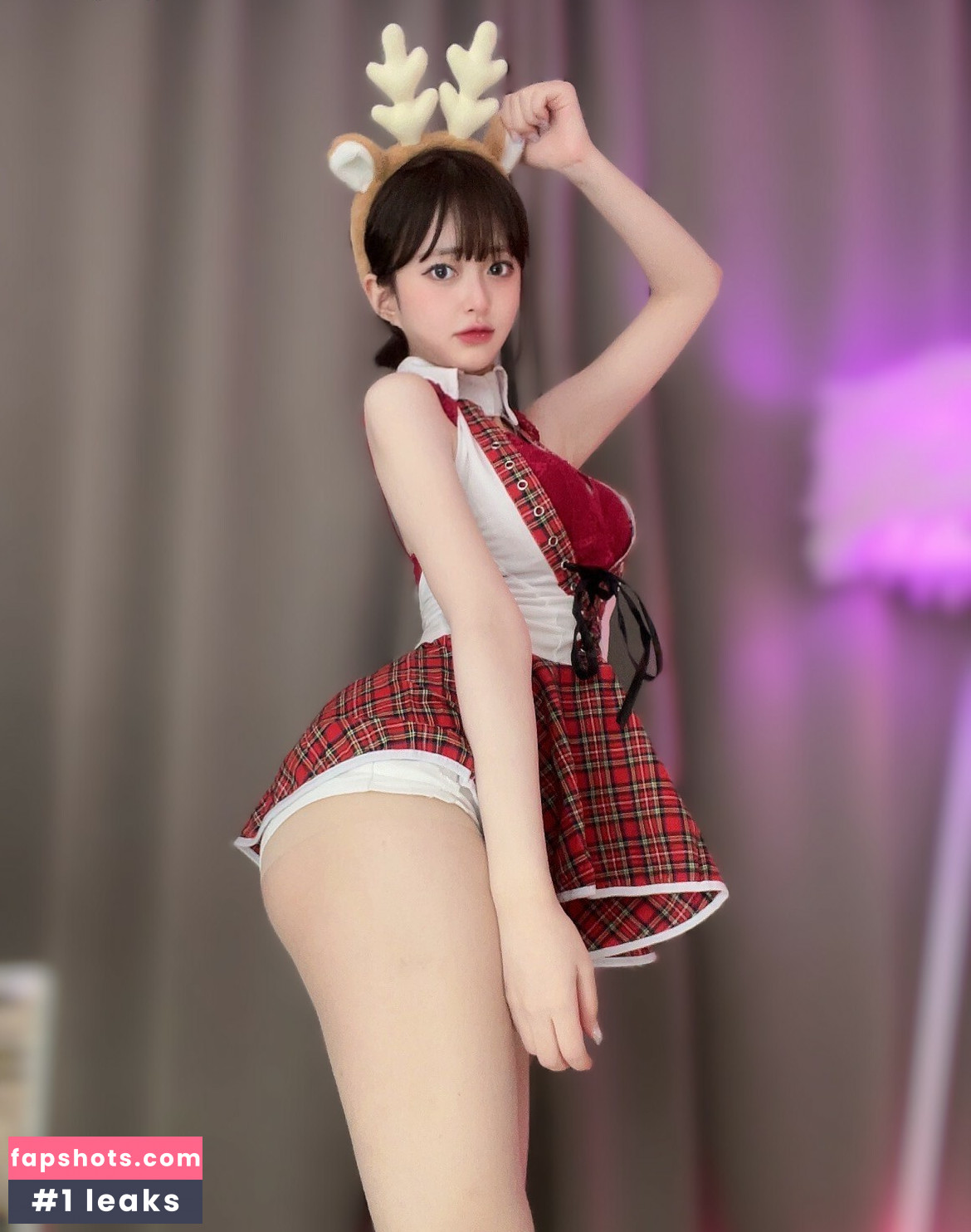 bbang9.2 Nude Leaks OnlyFans Photos #37 - Fapshots