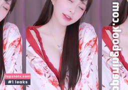 bbang9.2 Nude Leaks OnlyFans Photos #5 - Fapshots