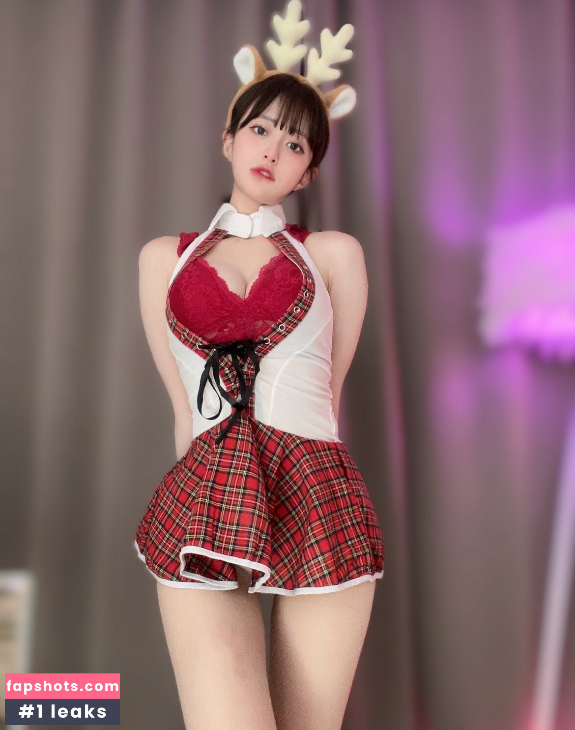 bbang9.2 Nude Leaks OnlyFans Photos #48 - Fapshots