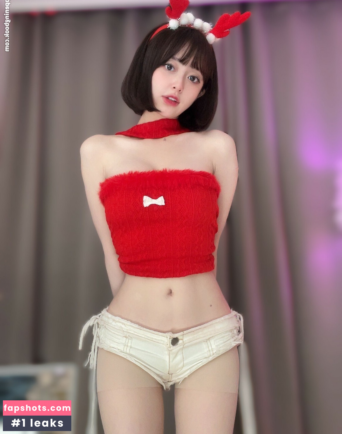 bbang9.2 Nude Leaks OnlyFans Photos #49 - Fapshots