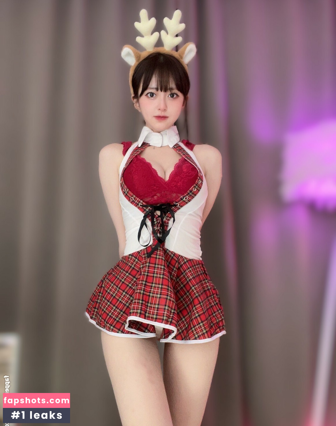 bbang9.2 Nude Leaks OnlyFans Photos #50 - Fapshots