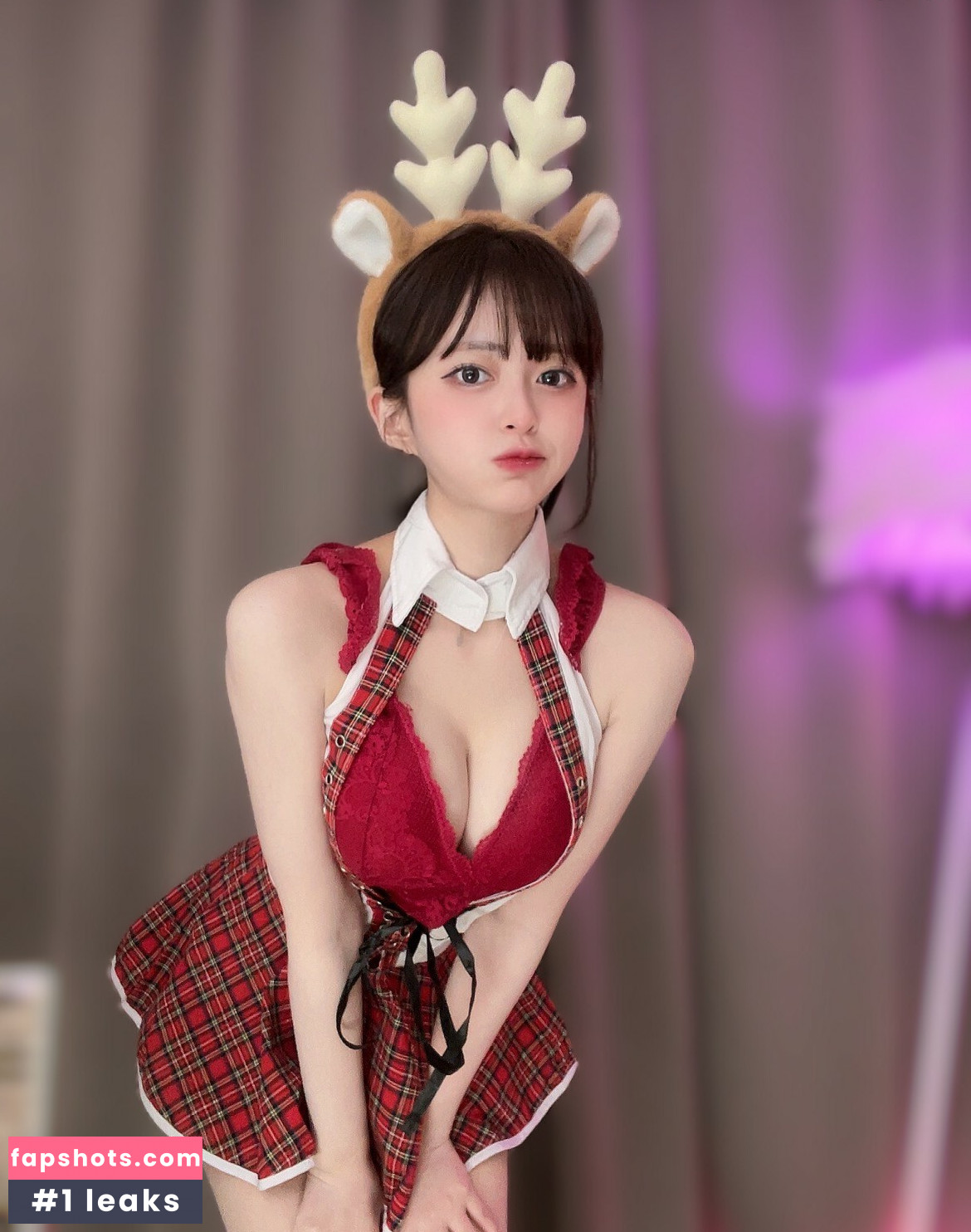 bbang9.2 Nude Leaks OnlyFans Photos #55 - Fapshots