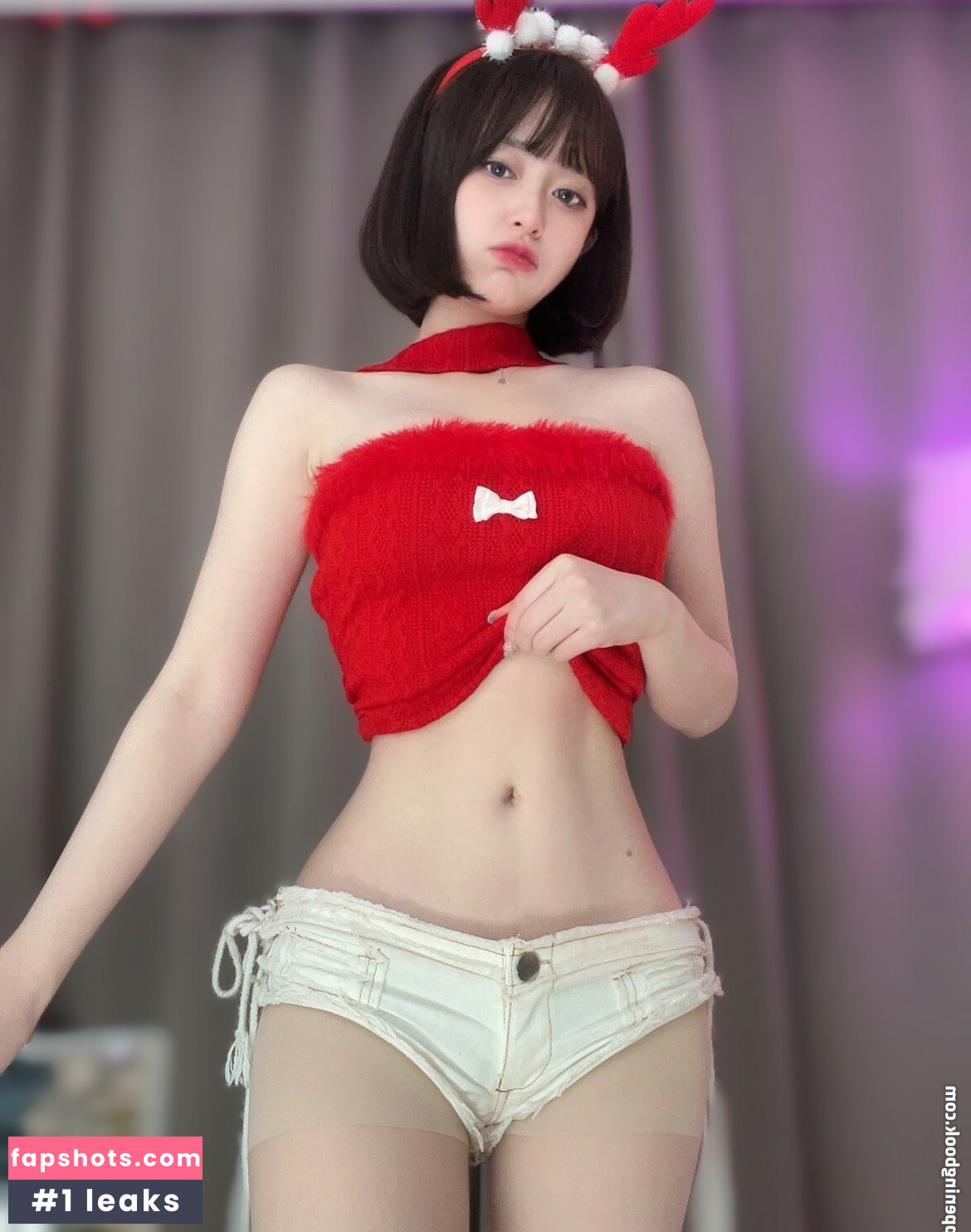 bbang9.2 Nude Leaks OnlyFans Photos #58 - LeakJerk