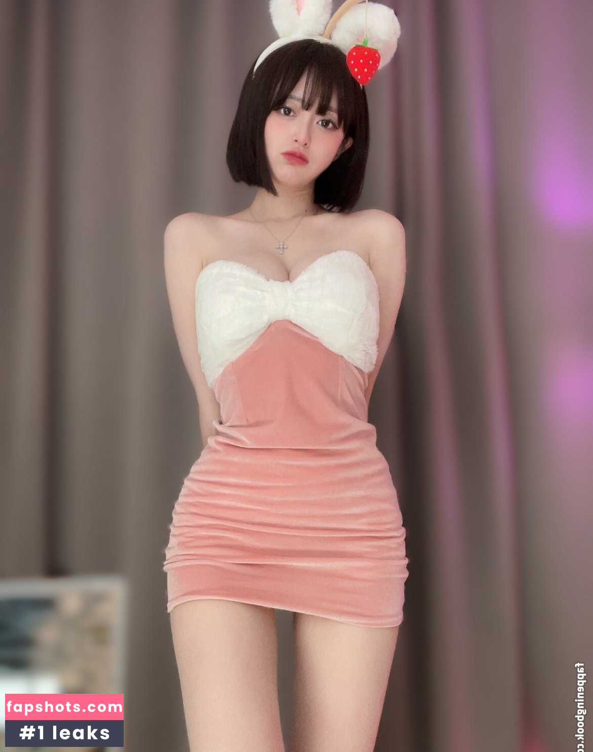 bbang9.2 Nude Leaks OnlyFans Photos #62 - LeakJerk