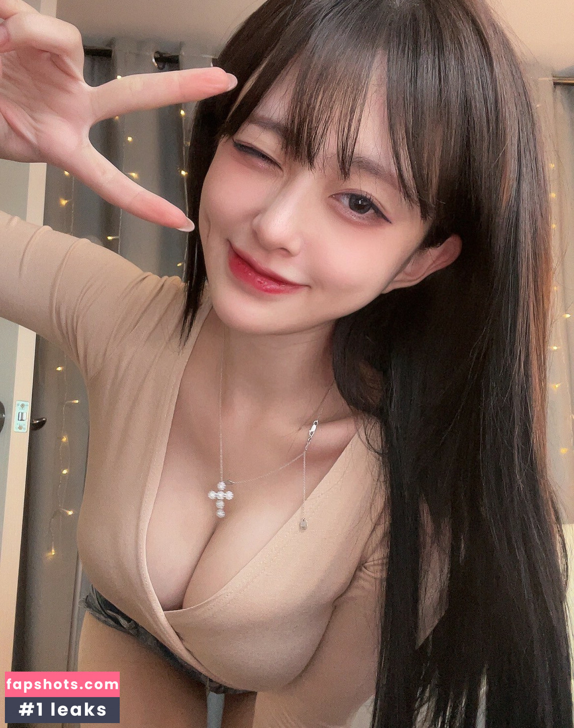 bbang9.2 Nude Leaks OnlyFans Photos #65 - LeakJerk