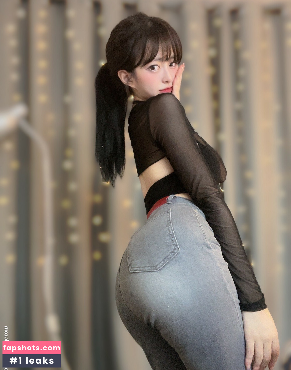 bbang9.2 Nude Leaks OnlyFans Photos #67 - LeakJerk