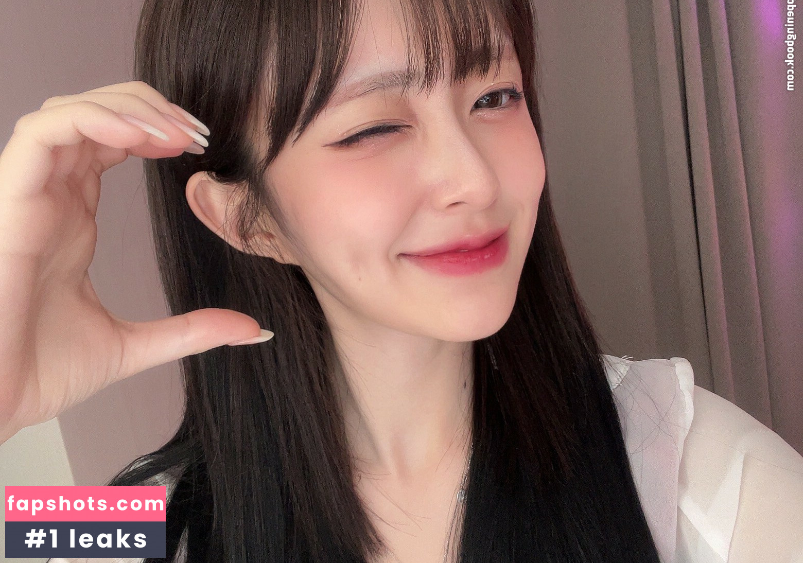 bbang9.2 Nude Leaks OnlyFans Photos #73 - LeakJerk