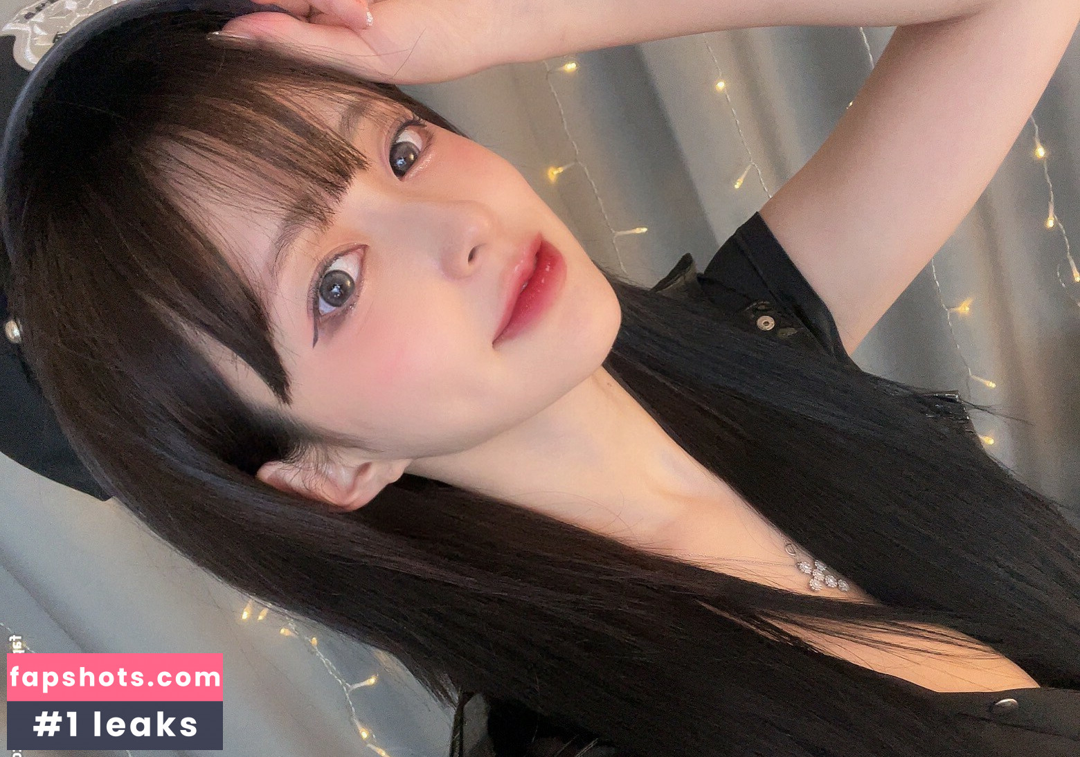 bbang9.2 Nude Leaks OnlyFans Photos #74 - LeakJerk