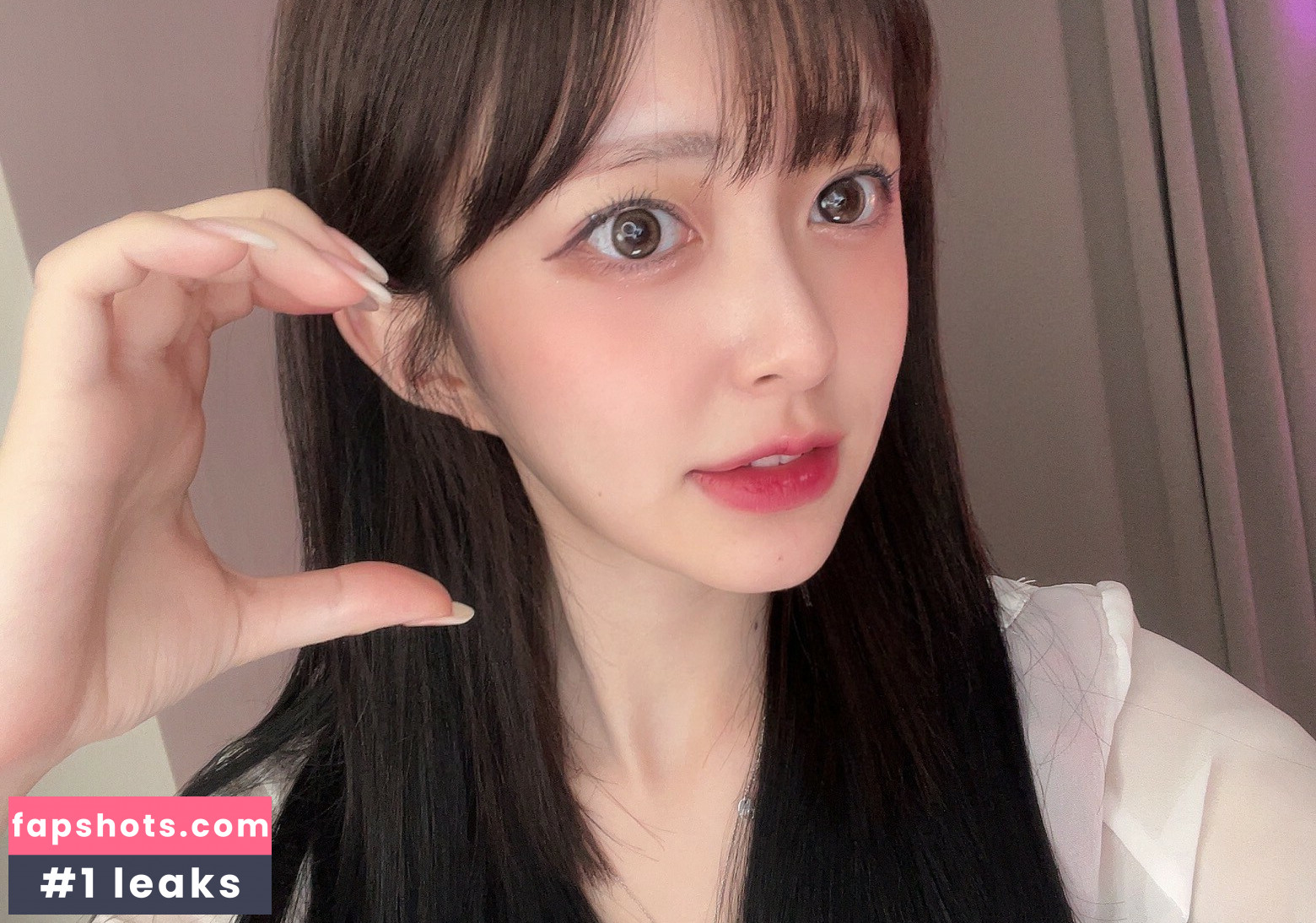 bbang9.2 Nude Leaks OnlyFans Photos #75 - LeakJerk