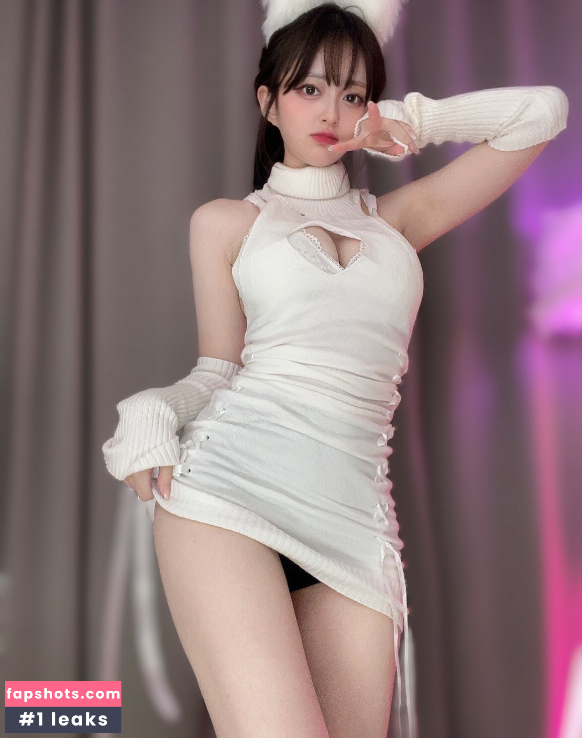 bbang9.2 Nude Leaks OnlyFans Photos #77 - LeakJerk