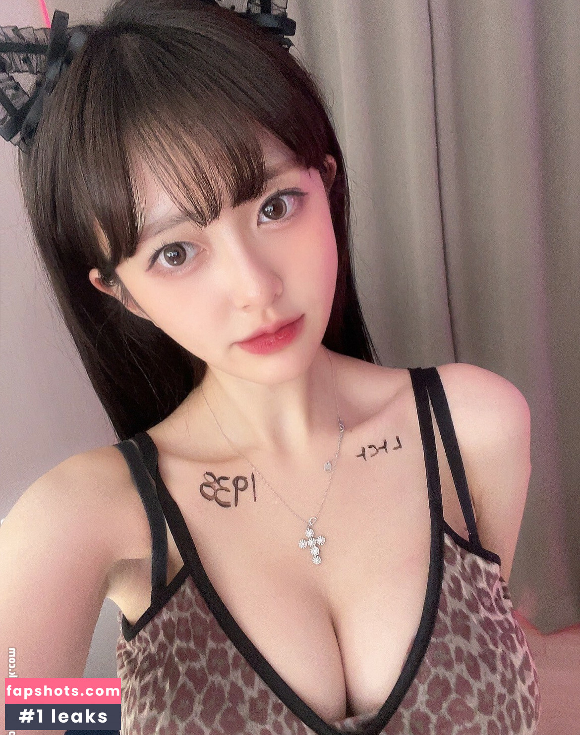 bbang9.2 Nude Leaks OnlyFans Photos #78 - LeakJerk