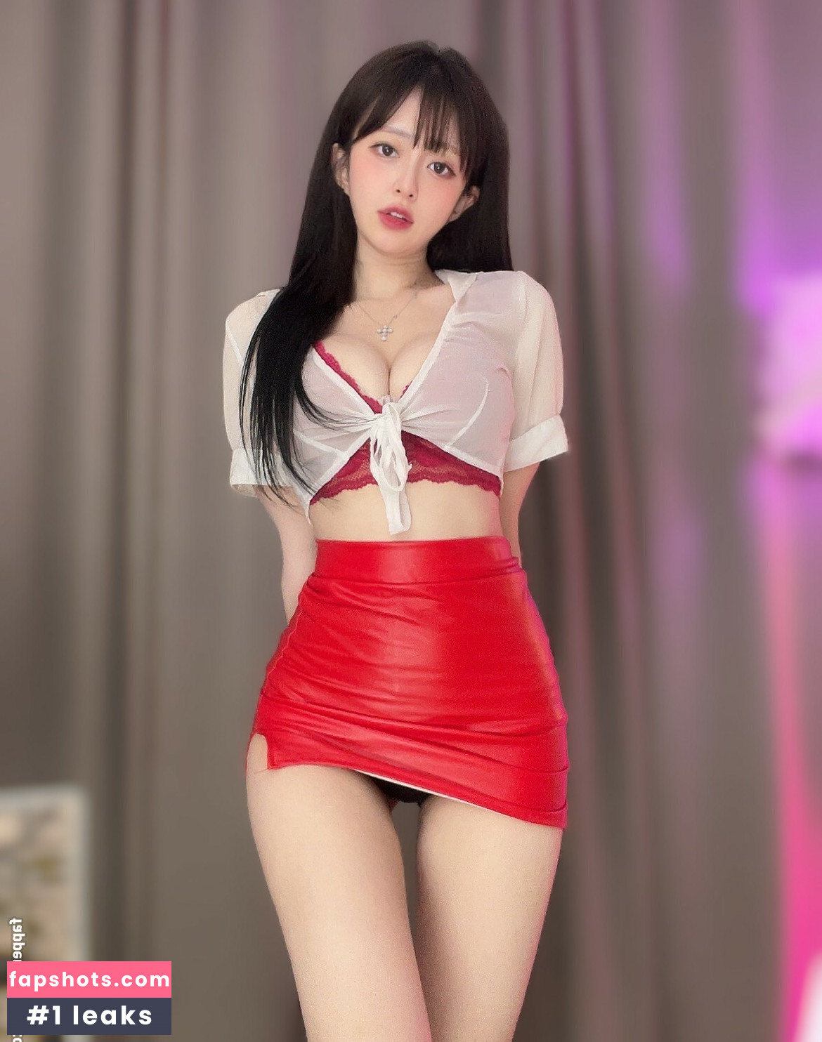 bbang9.2 Nude Leaks OnlyFans Photos #79 - LeakJerk