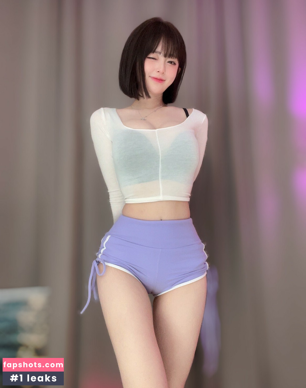 bbang9.2 Nude Leaks OnlyFans Photos #84 - LeakJerk