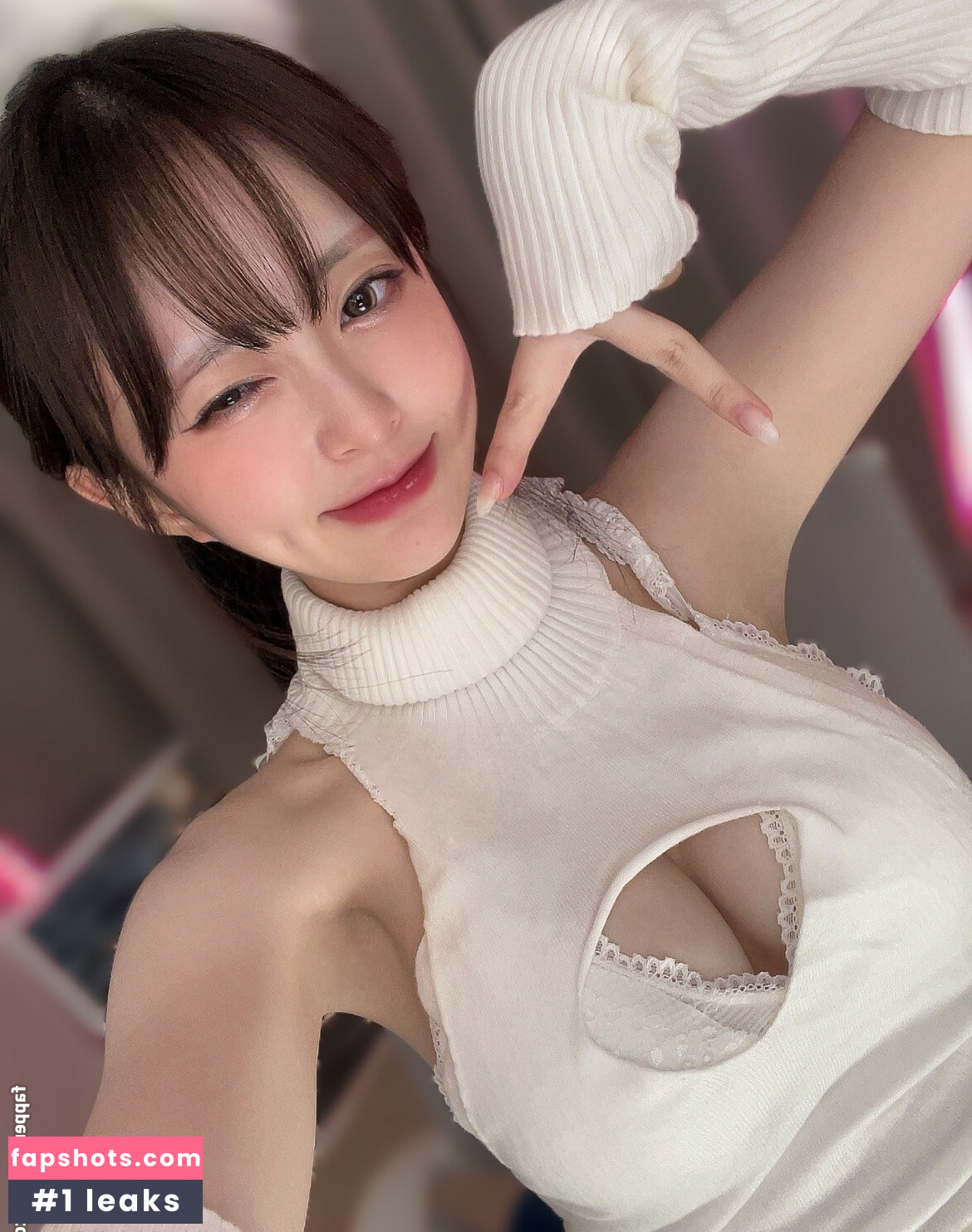 bbang9.2 Nude Leaks OnlyFans Photos #89 - LeakJerk