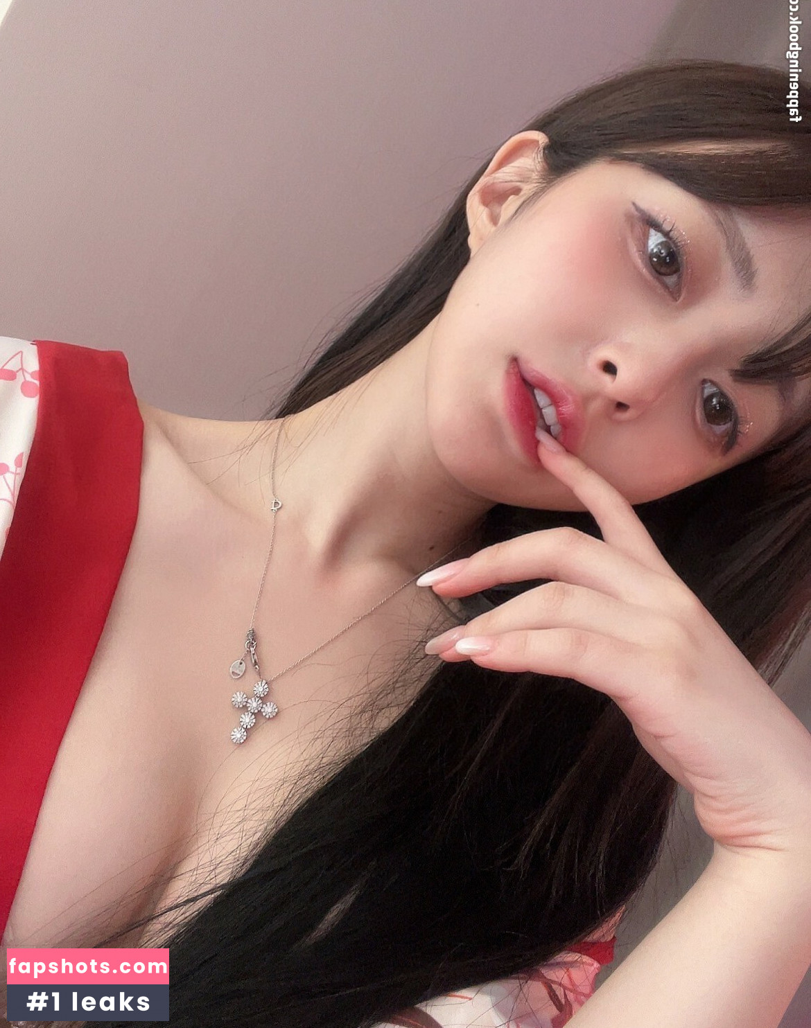 bbang9.2 Nude Leaks OnlyFans Photos #91 - LeakJerk