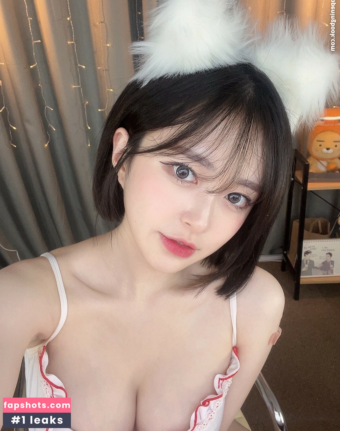 bbang9.2 Nude Leaks OnlyFans Photos #95 - LeakJerk