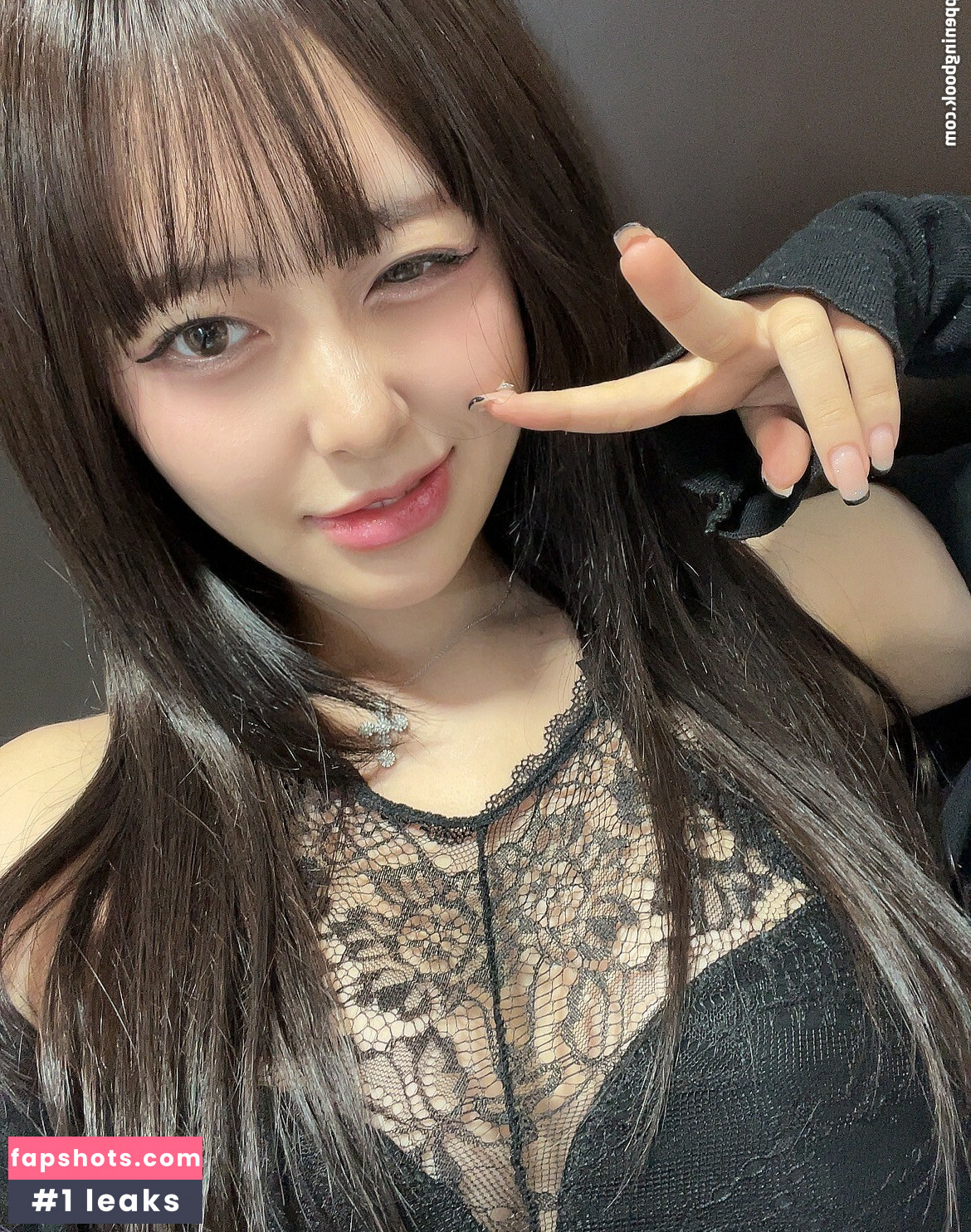 bbang9.2 Nude Leaks OnlyFans Photos #96 - LeakJerk