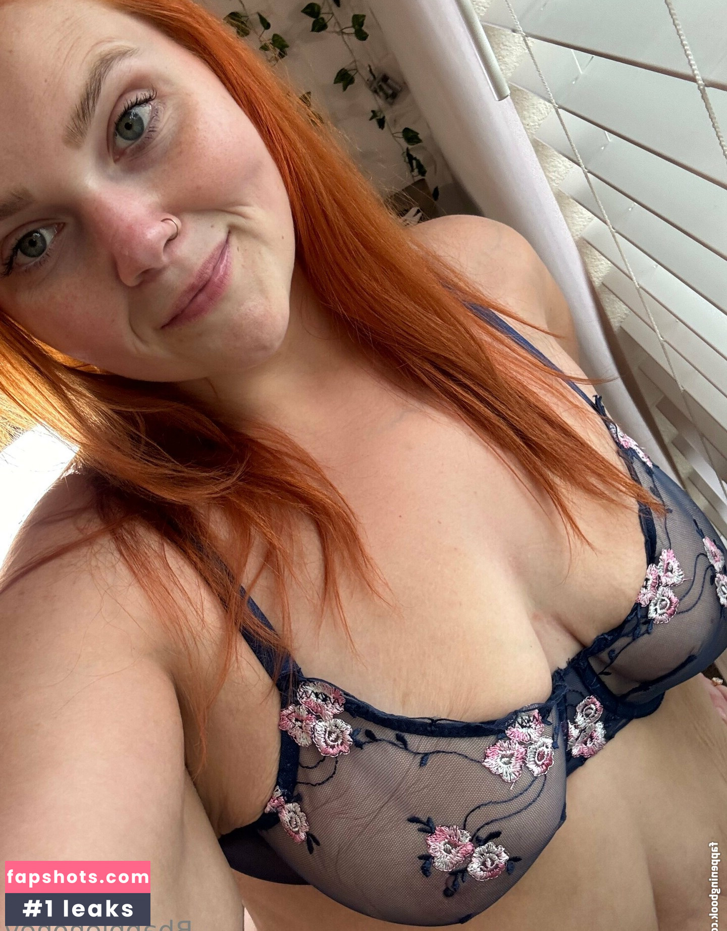 bbapplehoneyfree Nahé úniky fotek pouze od fanoušků #12 - Fapshots