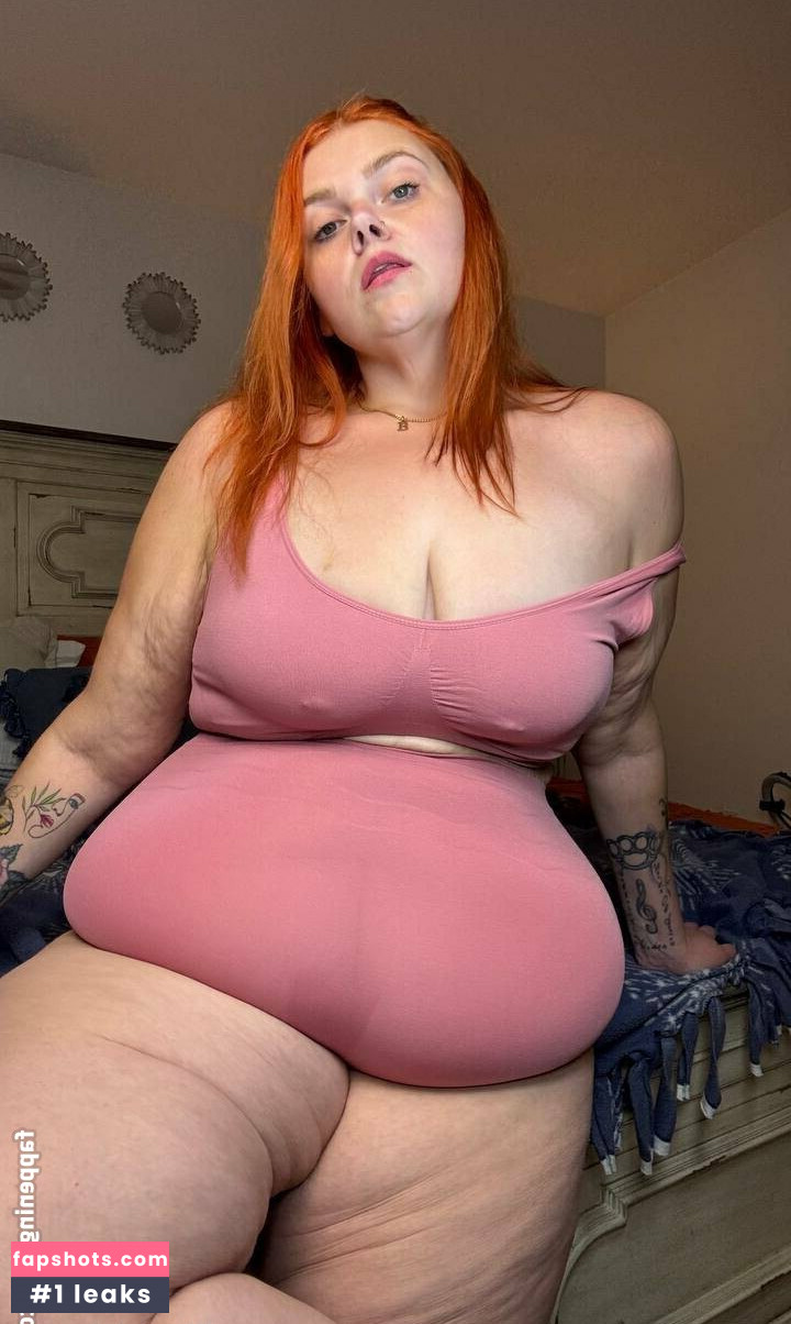 bbapplehoneyfree Nahé úniky fotek pouze od fanoušků #20 - Fapshots