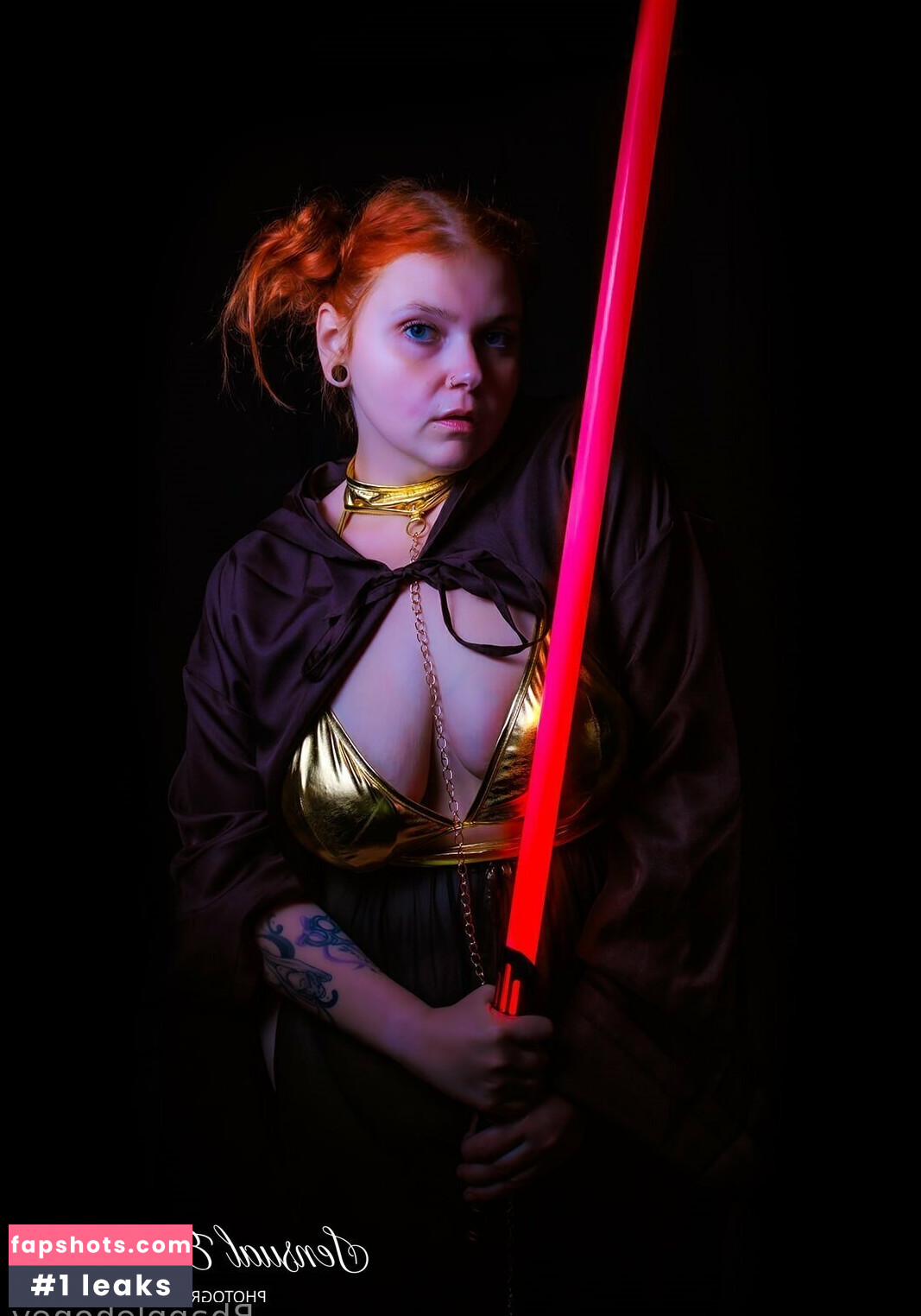 bbapplehoneyfree Nahé úniky fotek pouze od fanoušků #7 - Fapshots