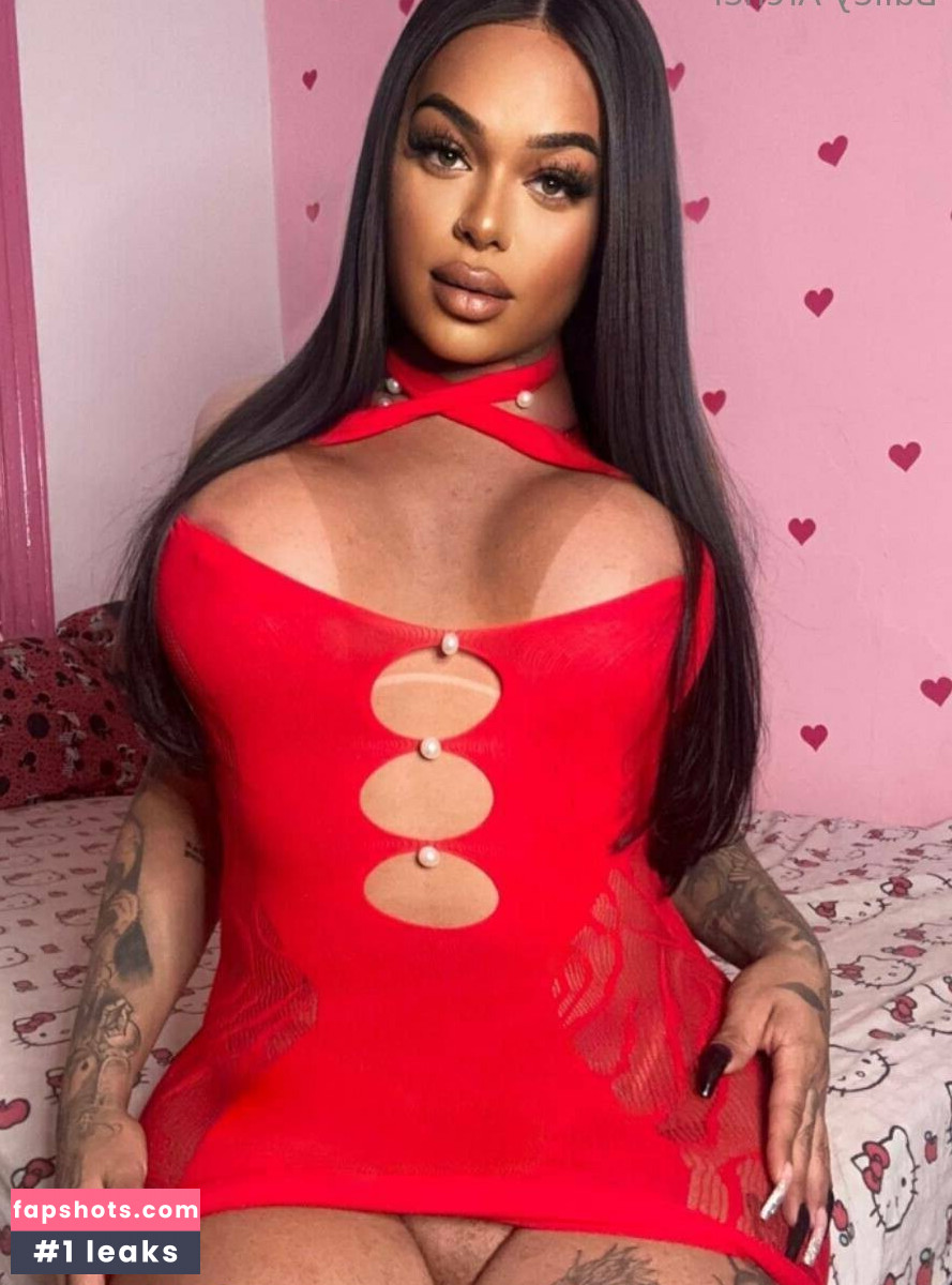 bbarcher nude babe gallery