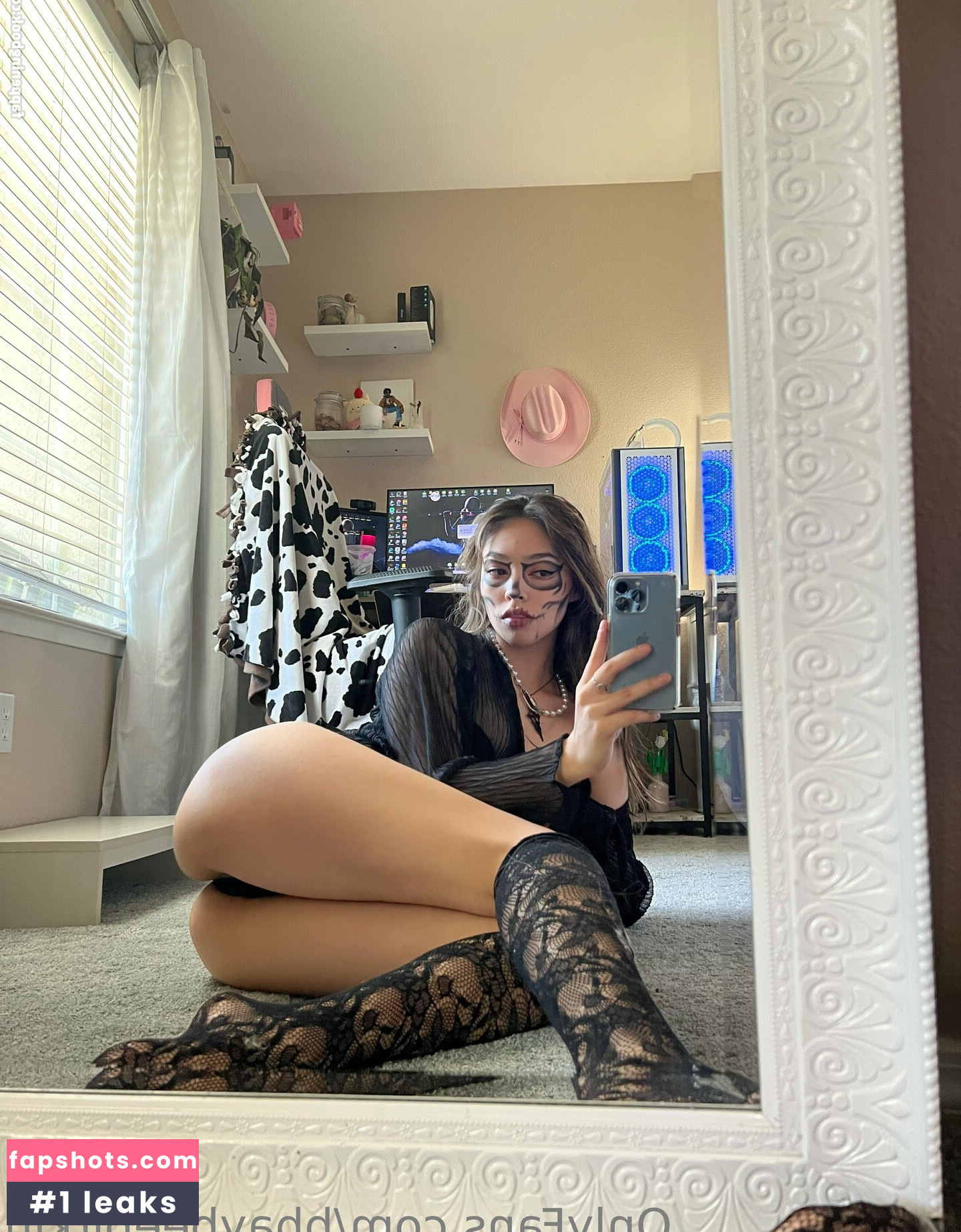 Bbaybeebirkin Nude Leaks OnlyFans Photos #113 - Fapshots